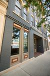 117 N 4th St photo
